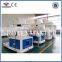 Hot sell in Malaysia Wooden pellet machine/Wood pellet mill/Saw dust pellet machine