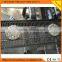 best price commercial beef hamburger patty shaper making machine