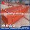 Pulsating gold sluice box for sale