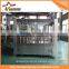 Automatic 3 in 1 Washing Filling Capping Machine Monoblock