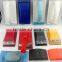 plastic hand tools plaster trowel drywall taping tools sponge rubber trowel