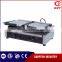 Commerical Sandwich Panini Grill GRT - 810 - 2