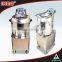 400kg/h Commercial Automatic Electric Industrial Potato Peeler