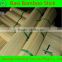 bamboo stick 1.3MM