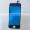 11 Years Wholesale Front Glass with Touch Screen digitizer For Iphone Screen Glass Lens Replacement