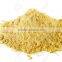 yellow mustard powder