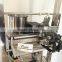 Automatic Pillow Type Bag Filling and packing machine With Date Printer