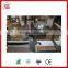 Woodworking drilling machine MZB73224 horizontal boring machine for cabinets