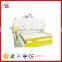 28THF High Efficiency Woodworking Felt board machine Board Jointing Machine