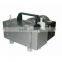 High Quality Diaphragm Vacuum Pump