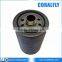 Tractors Hydraulic Filter 3581032M3
