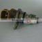 TCV VALVE 096360-0760