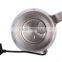 Bluestone 4L Water Distiller with Plastic Jug Household Water Distiller