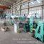 Tension Leveling Line for Aluminum Sheet
