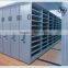 The Best Quality Stainless Steel Dense Cabinet Mobile Shelf