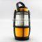 high quality cheap LED camping lantern led working light led night light