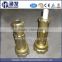 DTH Bits/DTH Drill Bits/DTH Button Bits