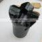 cross type drill bit