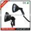 GUANGZHOU 45w super bright searchlight Outdoor working Boat Hunting Handheld Spot Light Replace LED Search Light NFC170-45W