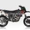 EEC 50cc/125cc/250cc dirt bike/Euro3 dirt bike/LED light bike(TKD250-36A)