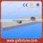 Most Popular Greenhouse NFT Hydroponic Kit 100x50mm