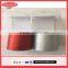 Cheap Decoration Candle Shape Light
