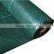 breather PP woven garden fabric
