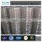 Good quality Stainless Steel Welded Wire Mesh anping factory