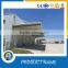 two story steel structure warehouse/depot