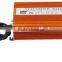 New Grow Light Hydroponic Air Cool Tube Reflector for MH HPS Light System / grow reflector system