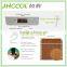 8000CMH Potable Air Conditioners Desert Air Cooler Hot Selling