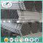 With Professional Technology Wholesale High Strength Bs 1387 Galvanized Erw Steel Pipe Tupe