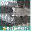 Supply Best Service Widely Used 6 Inch Round Hot Dipped Galvanized Erw Steel Pipe