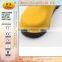 Steel toe safety Boots,industry pvc shoes,cheap pvc boots