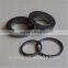flexible graphite ring dia 600mm