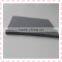 Top Sale! Rubber Foam Sheet