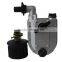 KINGWAY 1Inch Self Priming Pump, Self Priming Water Pump, Self Priming Sewage Pump