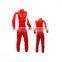 Go kart racing suit kart suit custom kart suit