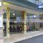 PAKISTAN FACTORY MADE BACKLIT ONYX COLUMNS PILLARS & PEDESTALS