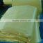 PVC Coated Tarpaulin ,waterproof farbric