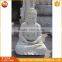 High Quality Gautam Garden Stone Buddha Sculpture
