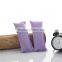 Multi-function 19.5*7cm Bamboo Charcoal Air Freshener Packets(Two Packs of Two )
