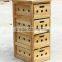 Japanese Furniture/wooden cabinets for japanese