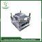 Best selling and low price professional plastic basket plastic injection mould