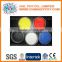 Factory direct super light bouncing putty, non toxic kids safe jumping clay, wholesale intelligent light weight clay