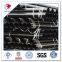 sch 80  seamless cs pipe  API 5L X60 psl2 BE B36.10m