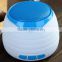 Advanced Bluetooth 3.0 portable wireless bluetooth mini speaker