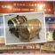 hot sale wine barrel, high quality wooden wine barrel, eco-friendly wooden wine barrel