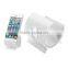 Universal plastic tablet and mobile phone stand,phone holder