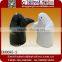 Herb Spice Tools Type and Ceramic Material Salt Pepper Shakers